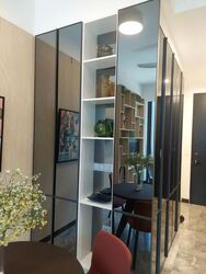 Midtown Bay (D7), Apartment #545713511